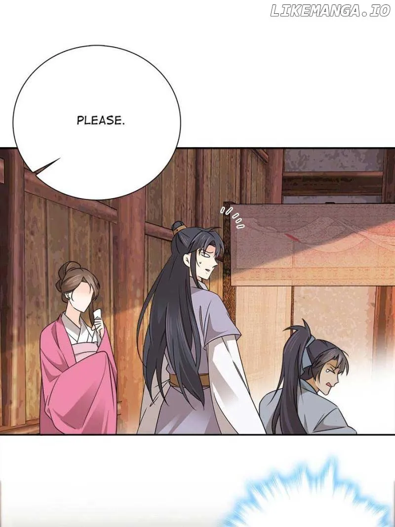 Chapter 28 — page 10