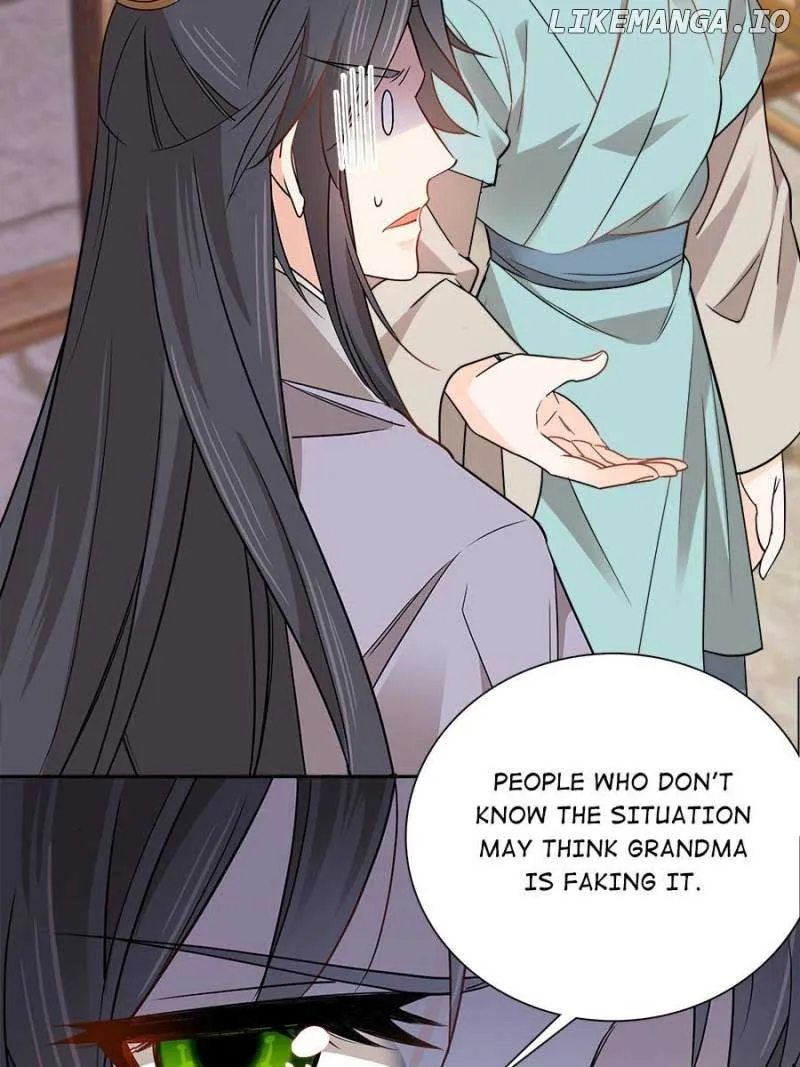 Chapter 28 — page 16