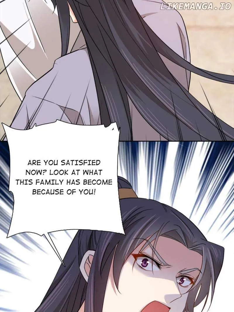 Chapter 28 — page 2
