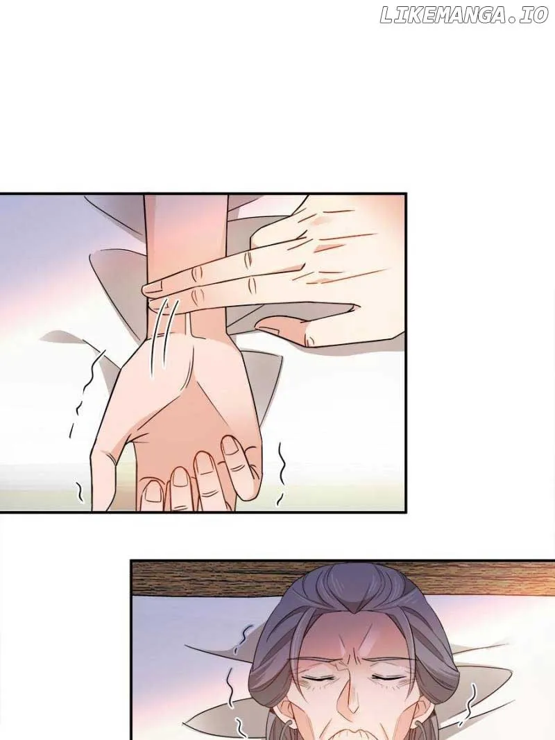 Chapter 28 — page 28
