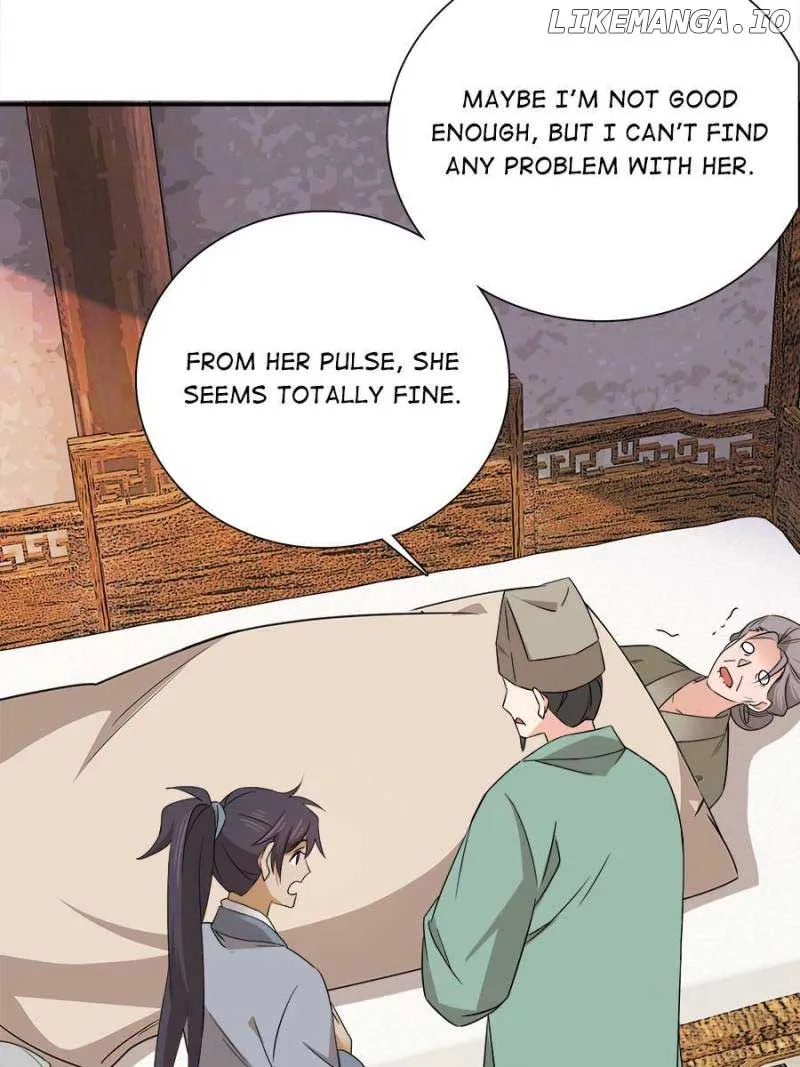 Chapter 28 — page 33