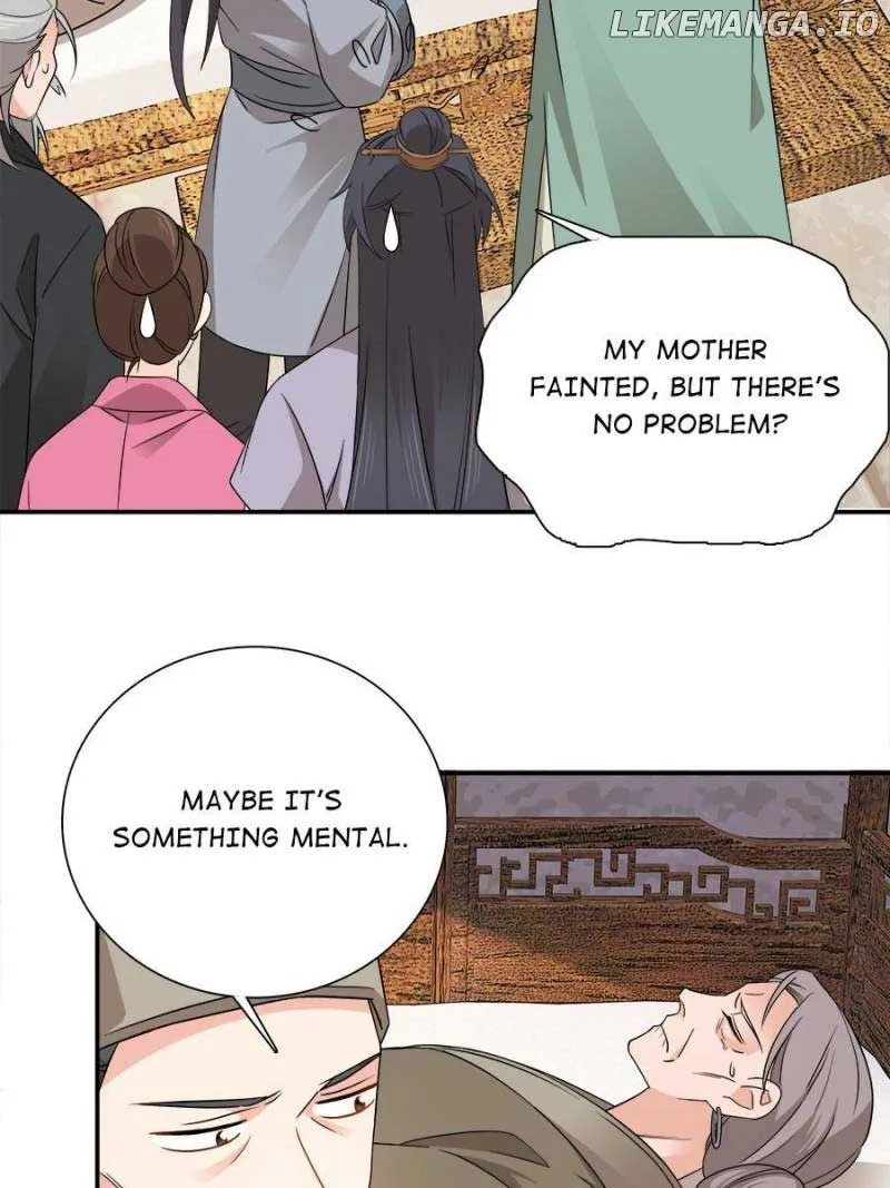 Chapter 28 — page 34