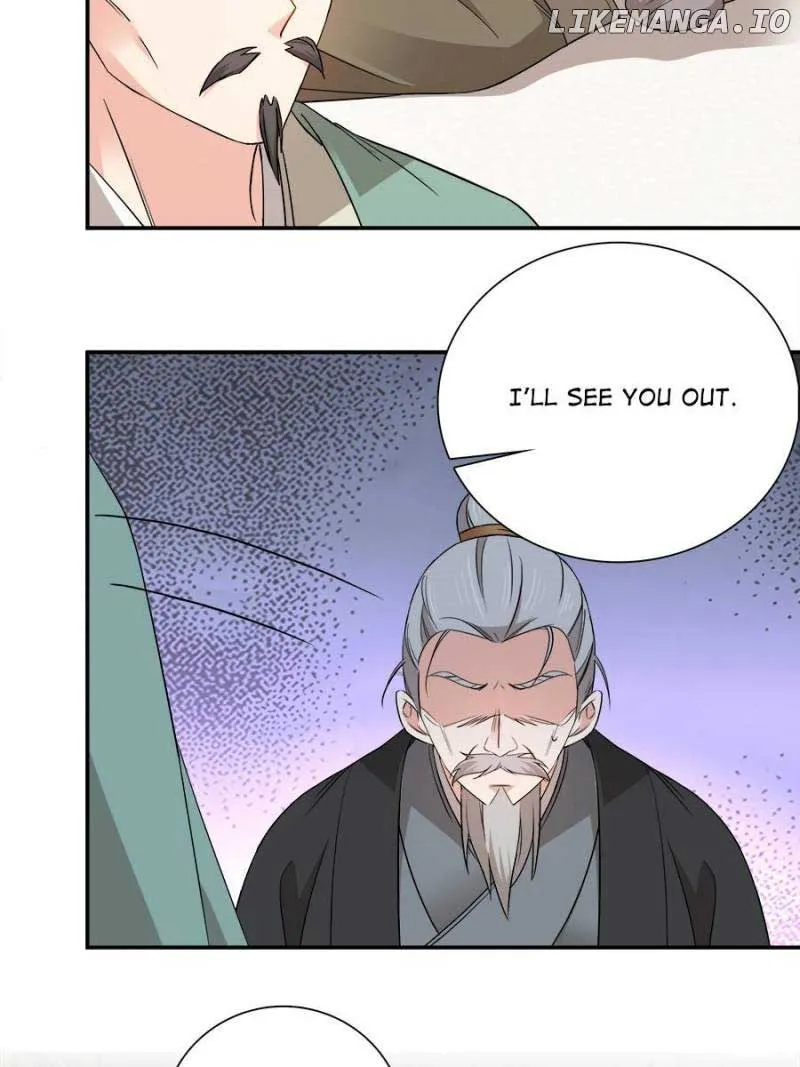 Chapter 28 — page 35