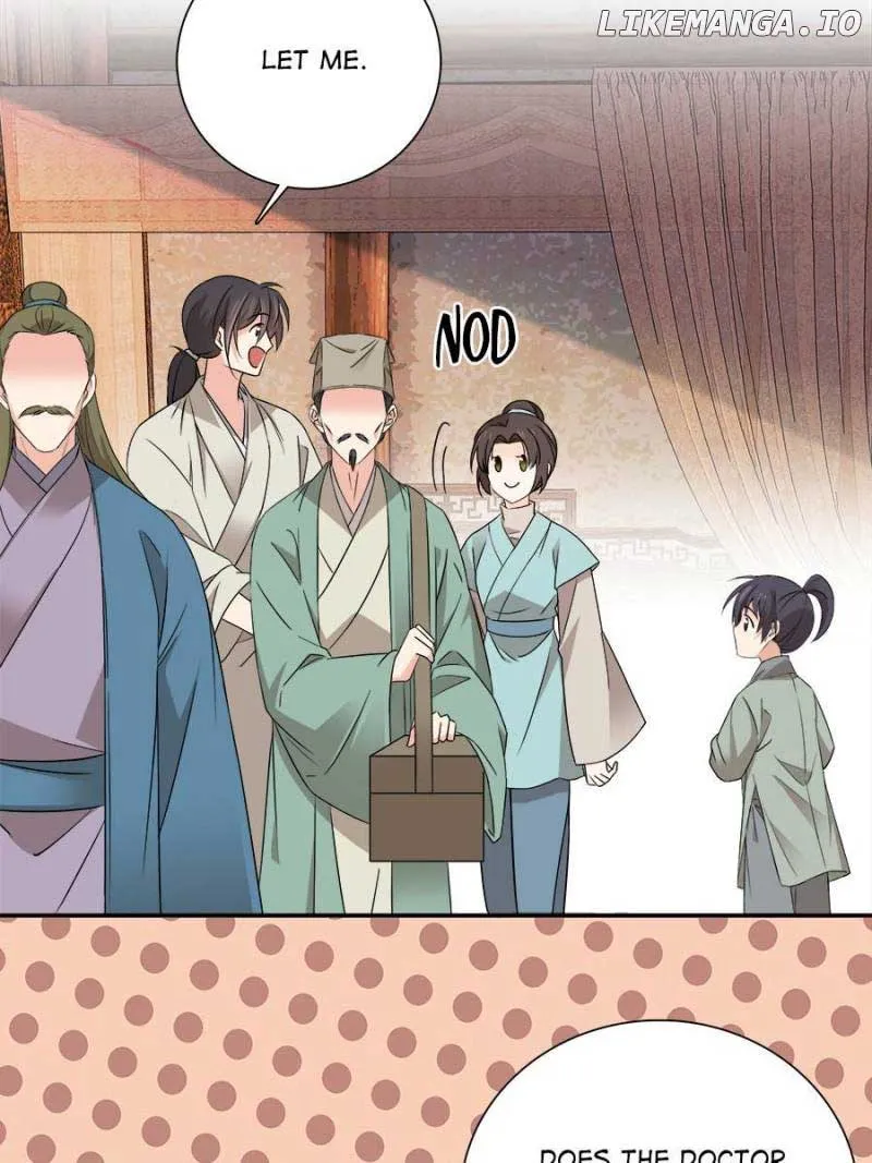 Chapter 28 — page 36