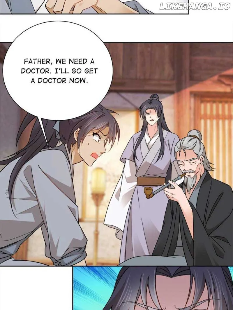 Chapter 28 — page 4