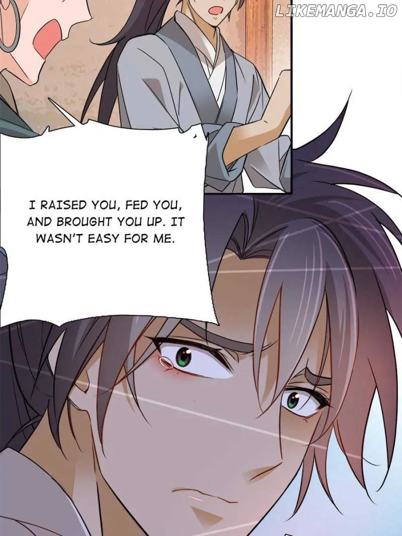 Chapter 28 — page 44