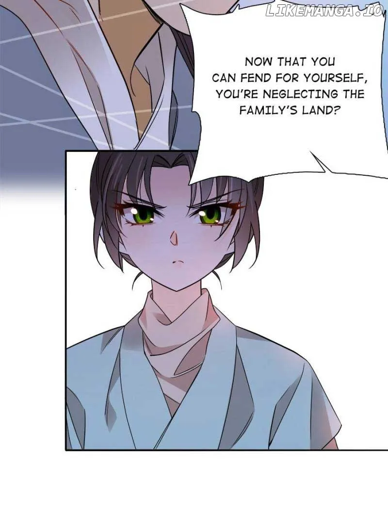Chapter 28 — page 45