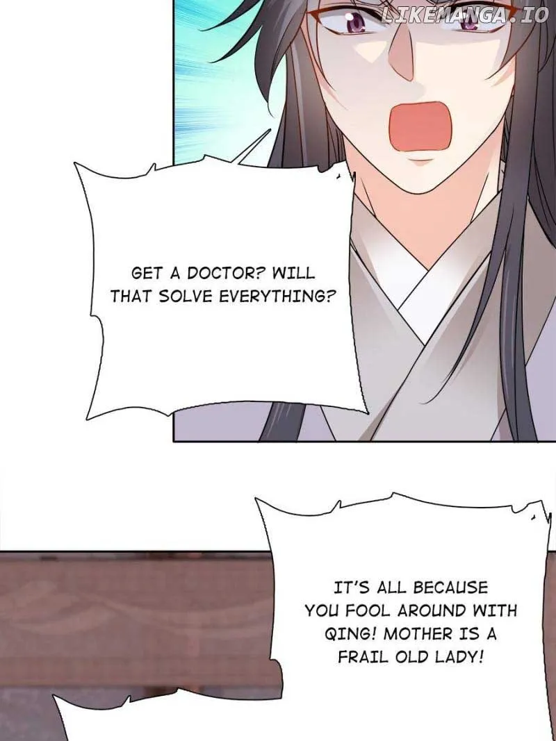 Chapter 28 — page 5