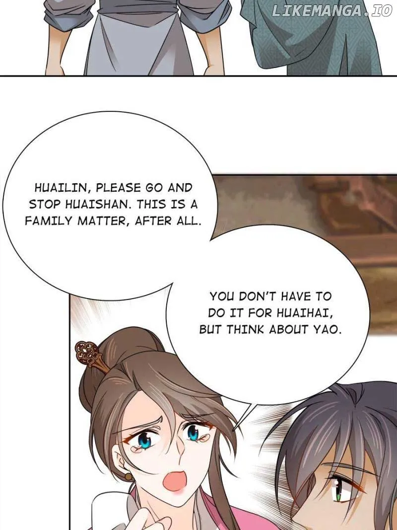 Chapter 29 — page 14
