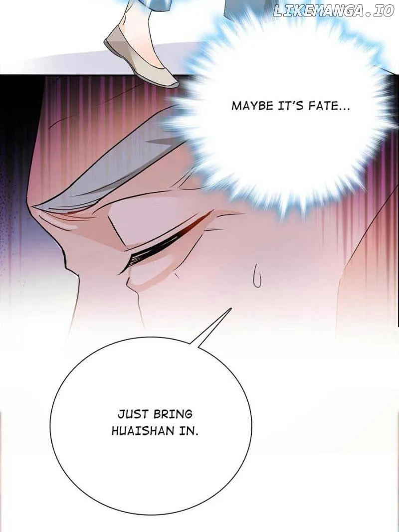 Chapter 29 — page 24
