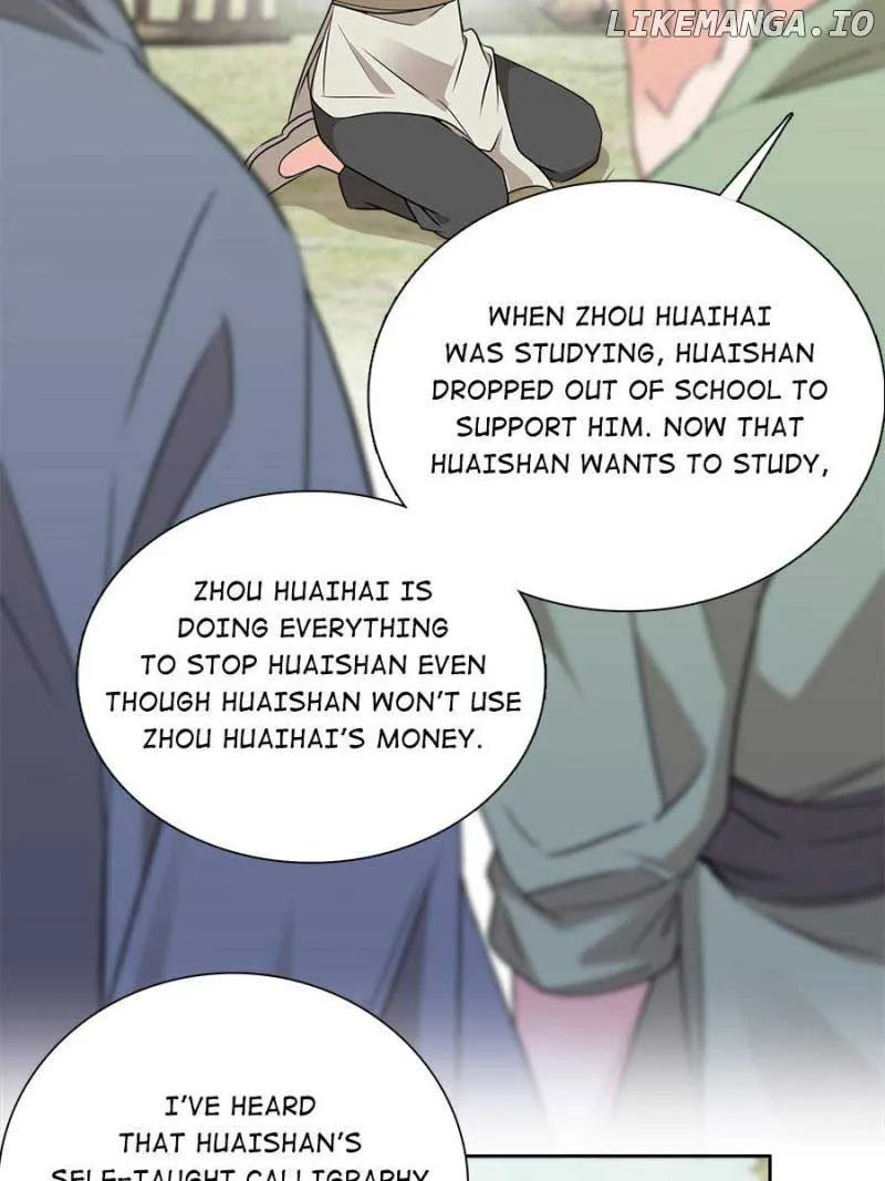 Chapter 29 — page 3