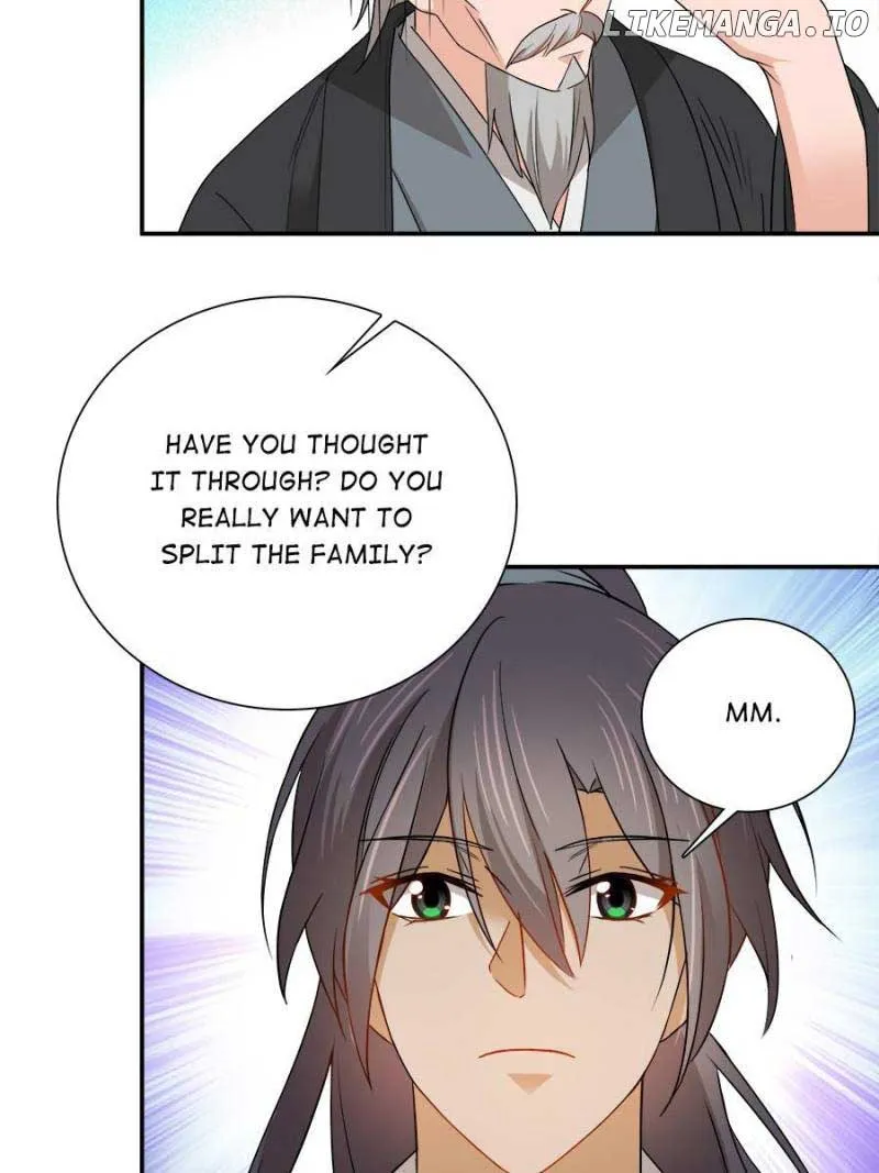 Chapter 29 — page 35