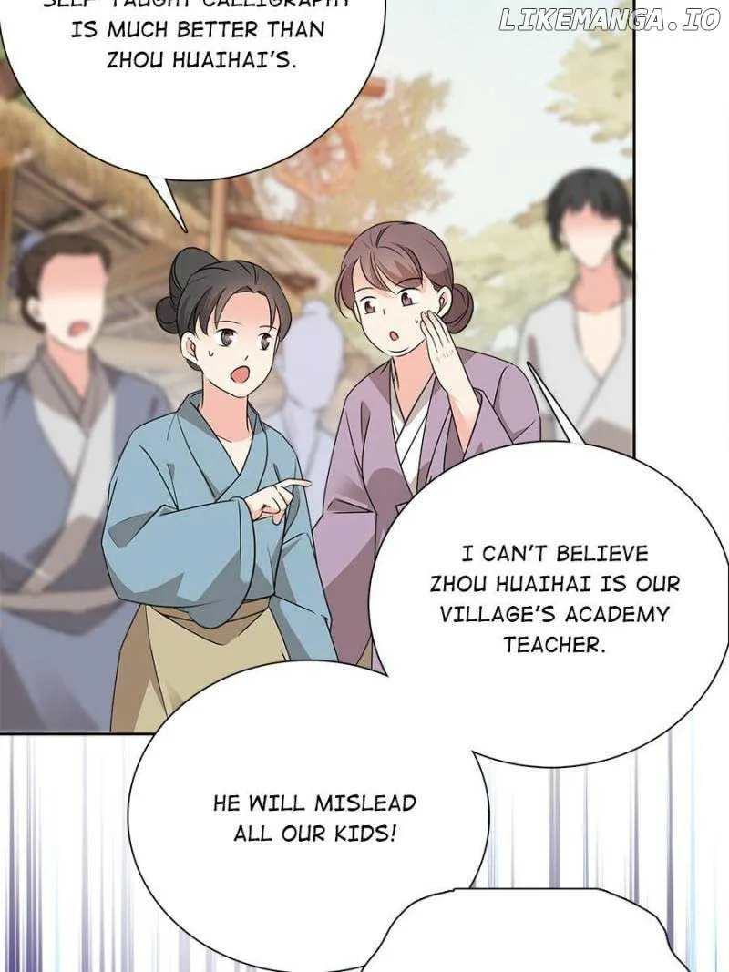 Chapter 29 — page 4
