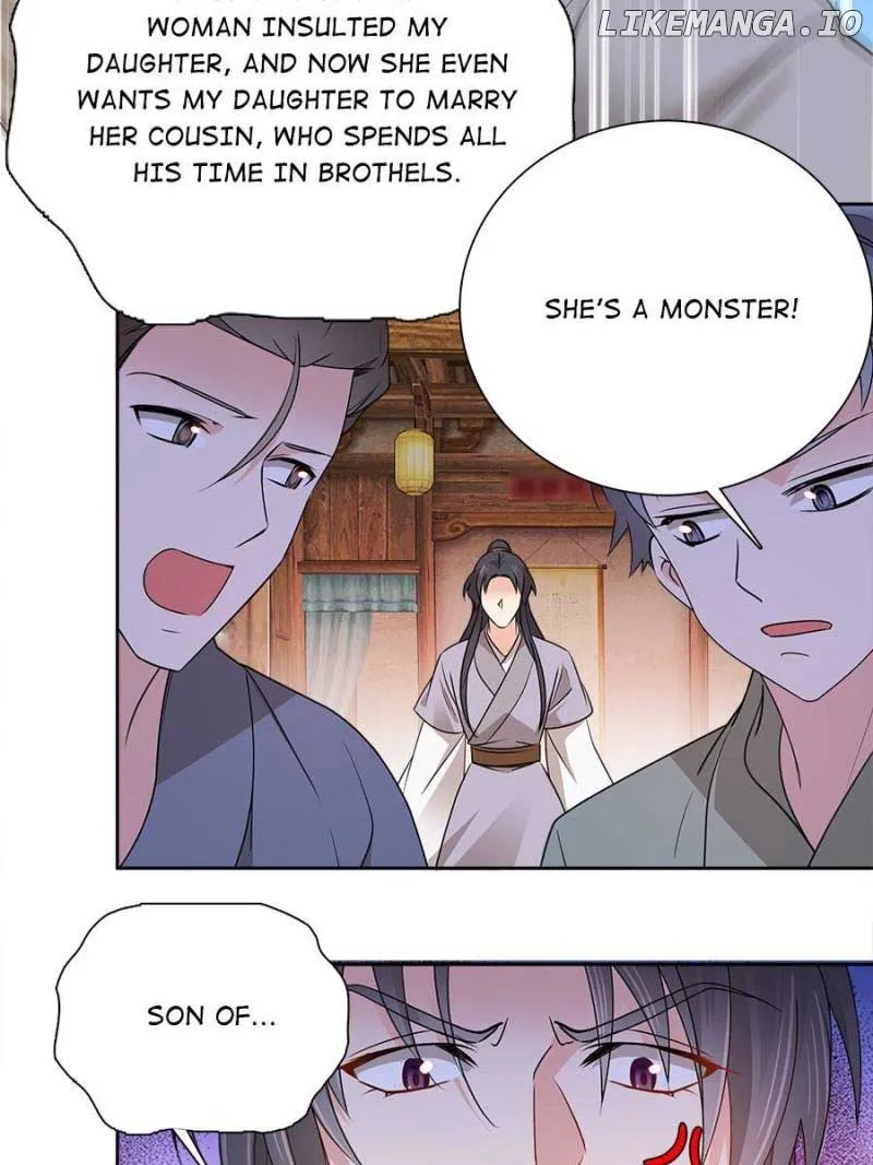 Chapter 29 — page 6