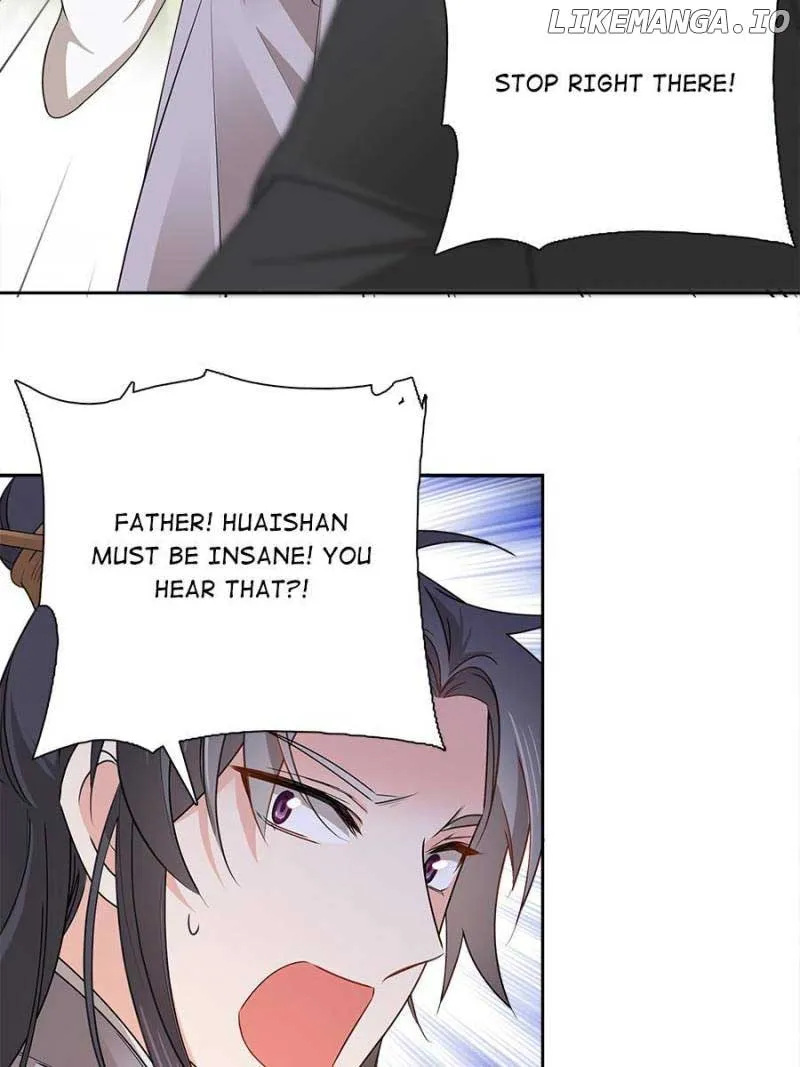Chapter 29 — page 8
