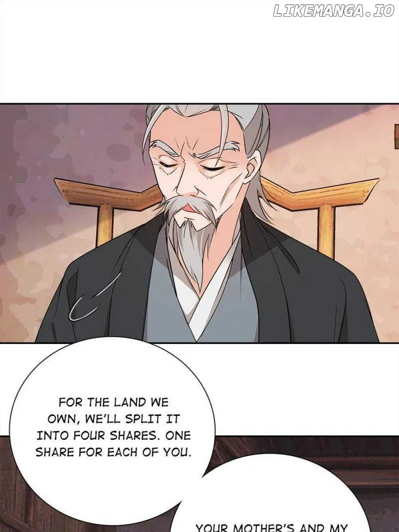 Chapter 30 — page 12
