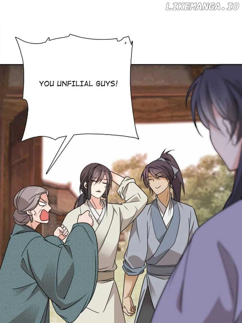 Chapter 30 — page 2