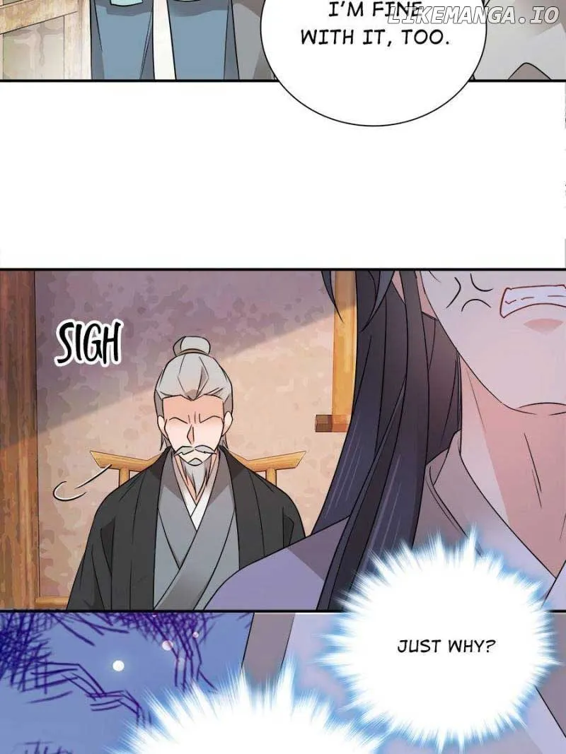 Chapter 30 — page 23