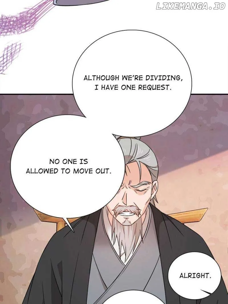 Chapter 30 — page 25