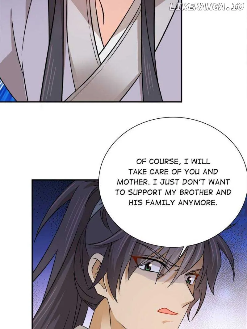 Chapter 30 — page 29