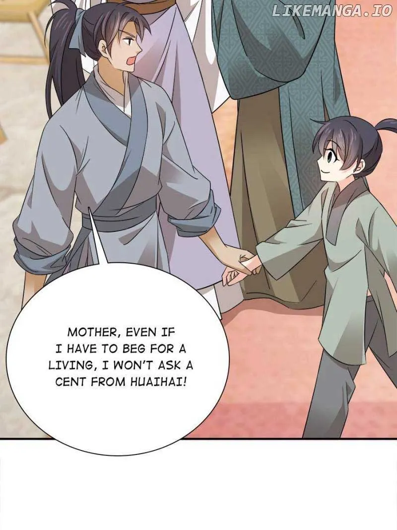 Chapter 30 — page 32
