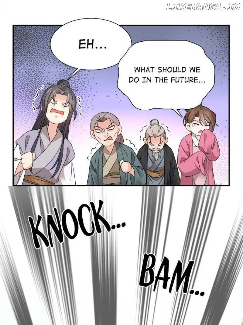 Chapter 30 — page 34