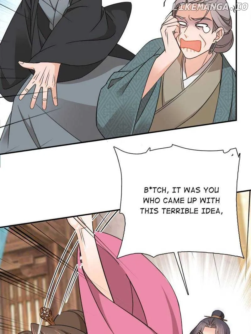 Chapter 30 — page 37