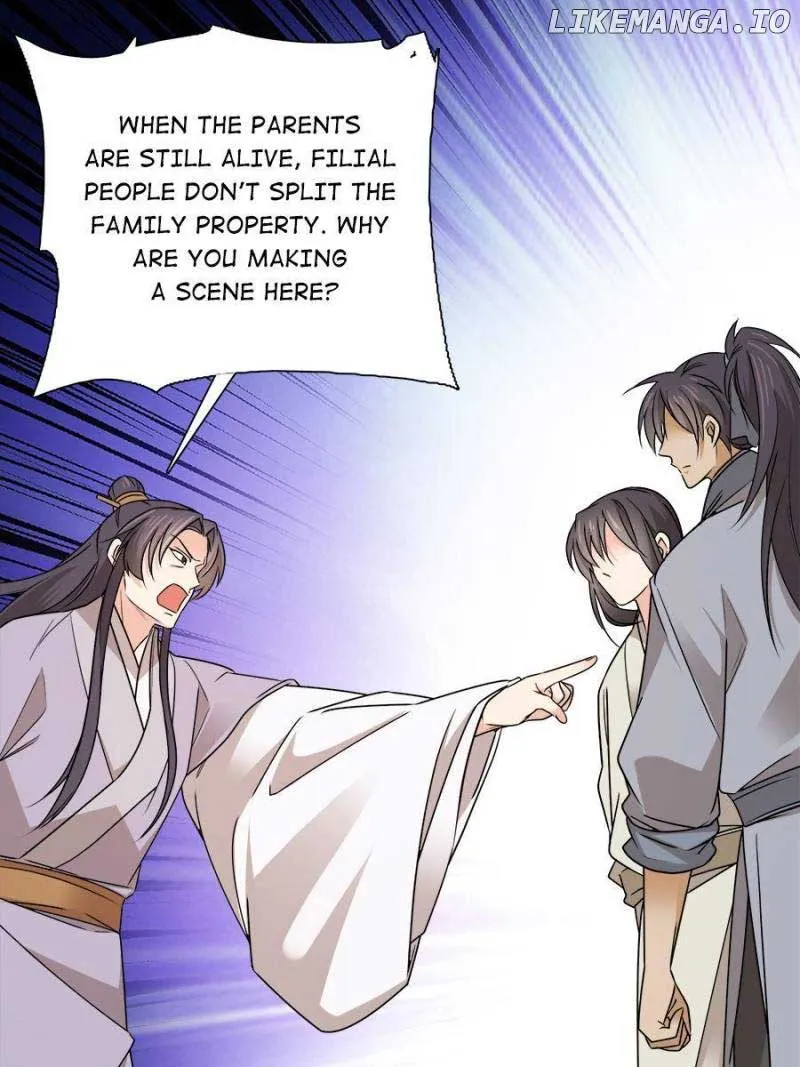 Chapter 30 — page 4