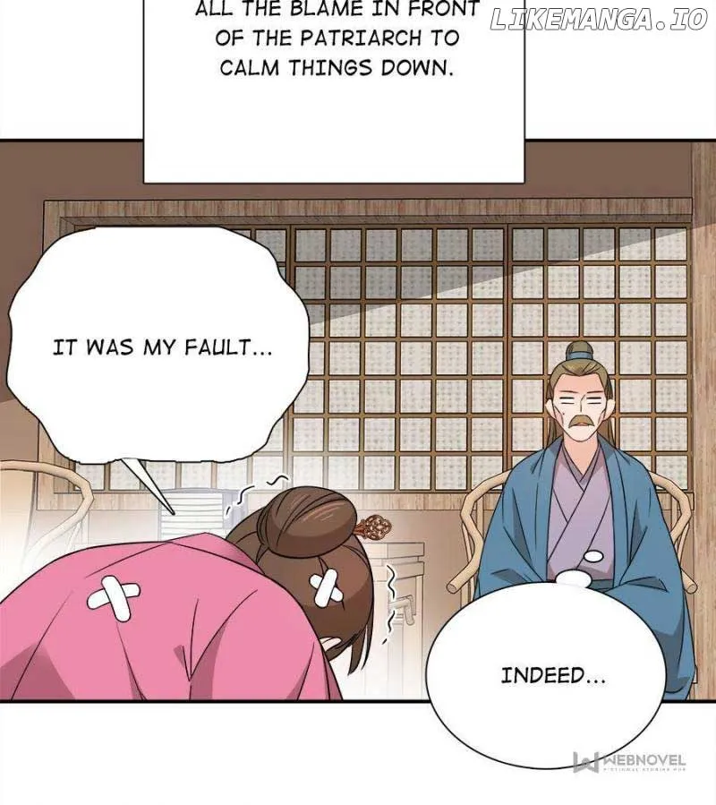 Chapter 30 — page 40