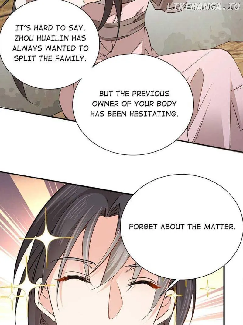 Chapter 30 — page 43