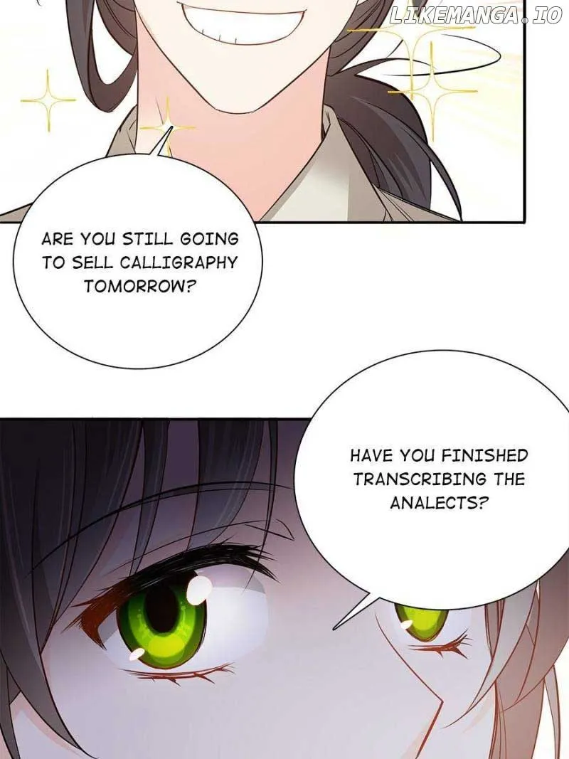 Chapter 30 — page 44