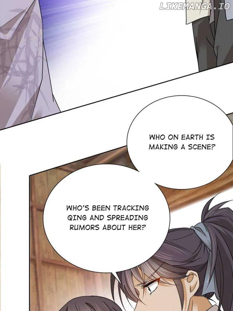 Chapter 30 — page 5