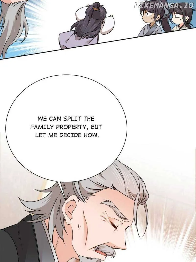 Chapter 30 — page 8