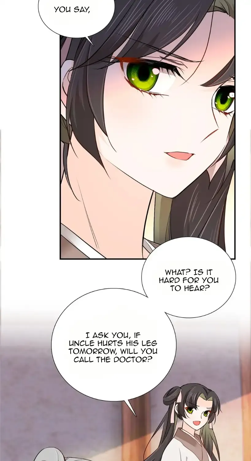 Chapter 4 — page 14