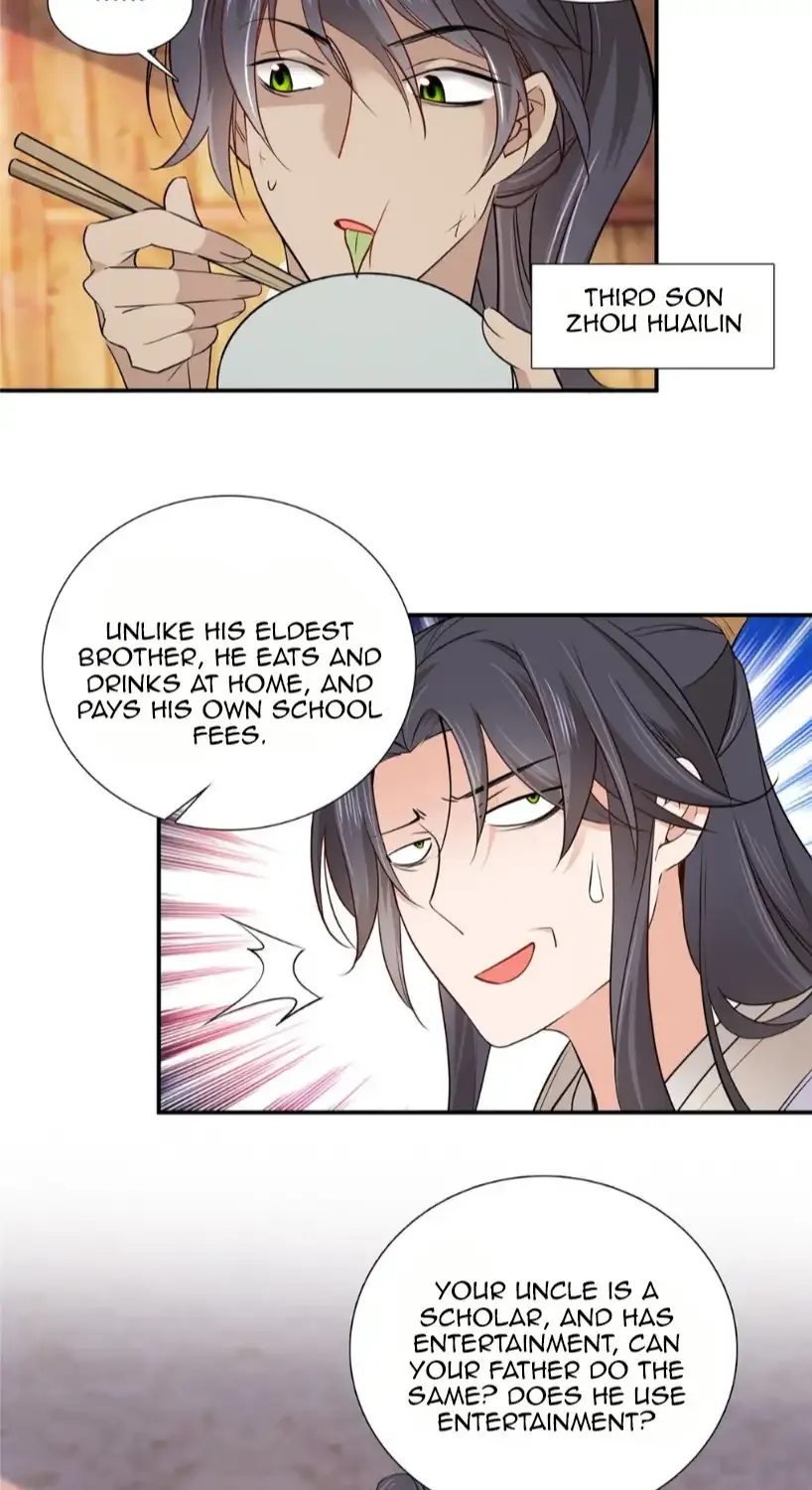 Chapter 4 — page 20