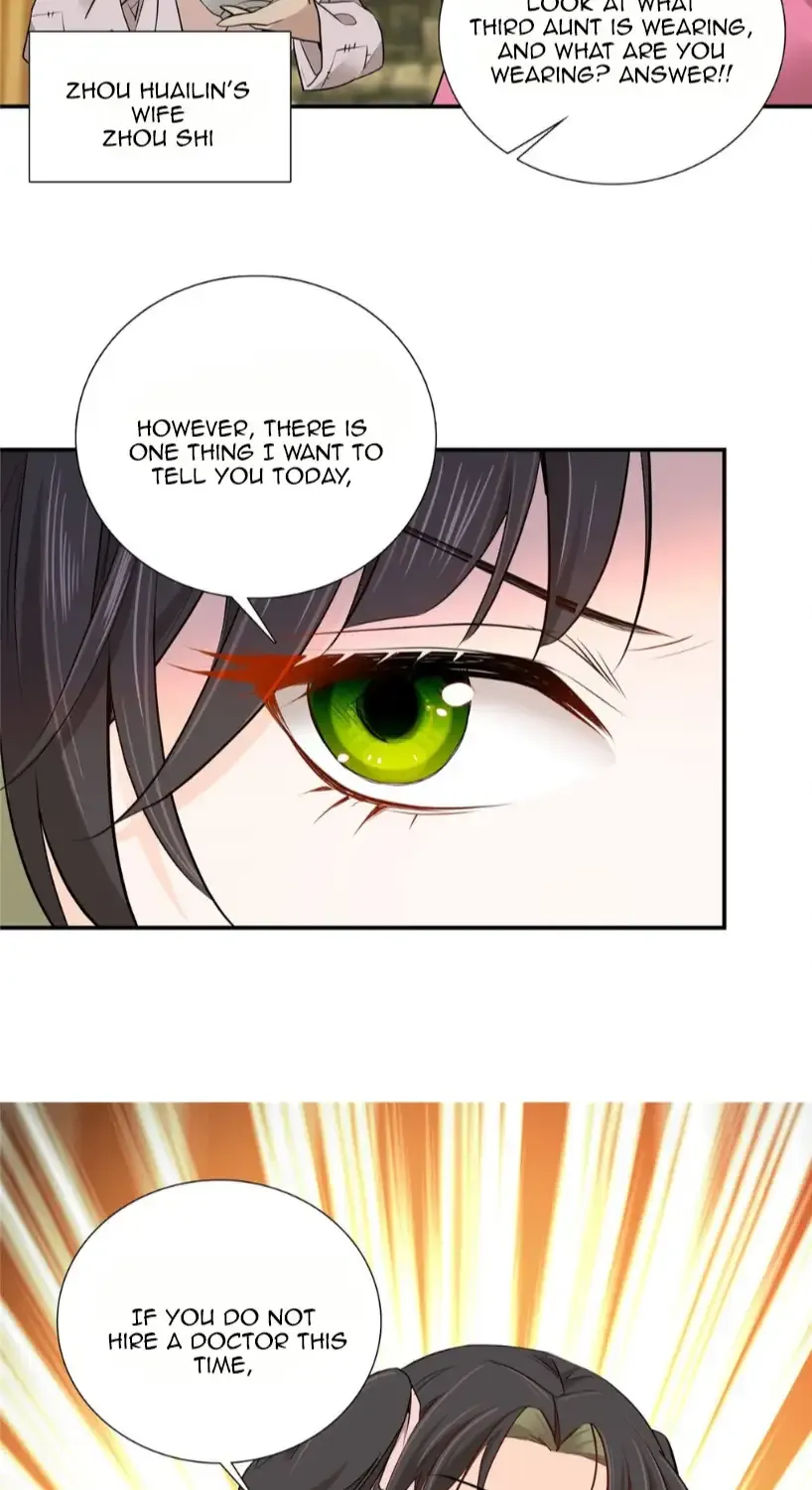 Chapter 4 — page 24
