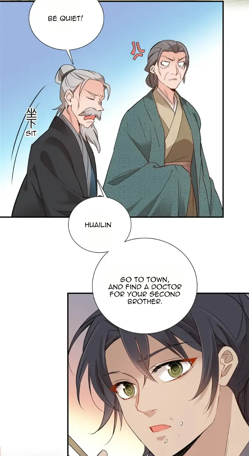 Chapter 4 — page 30