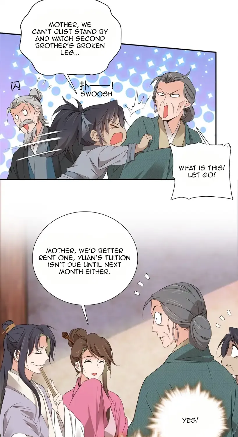 Chapter 4 — page 34
