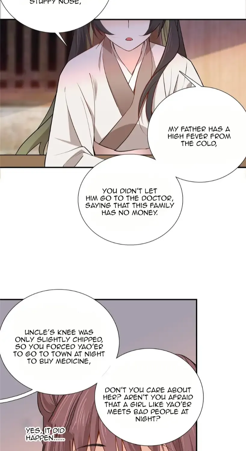 Chapter 4 — page 4