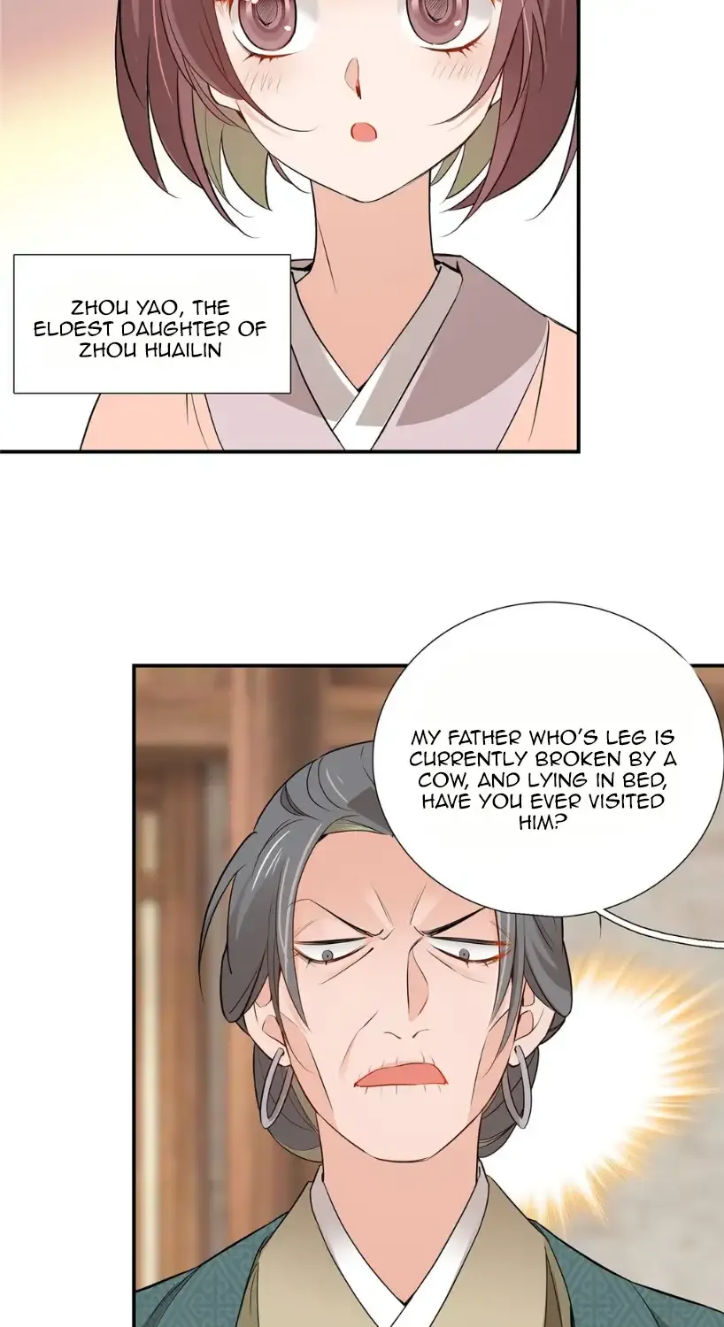 Chapter 4 — page 6
