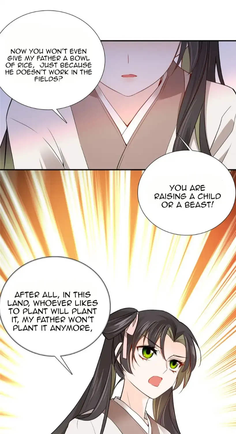 Chapter 4 — page 8