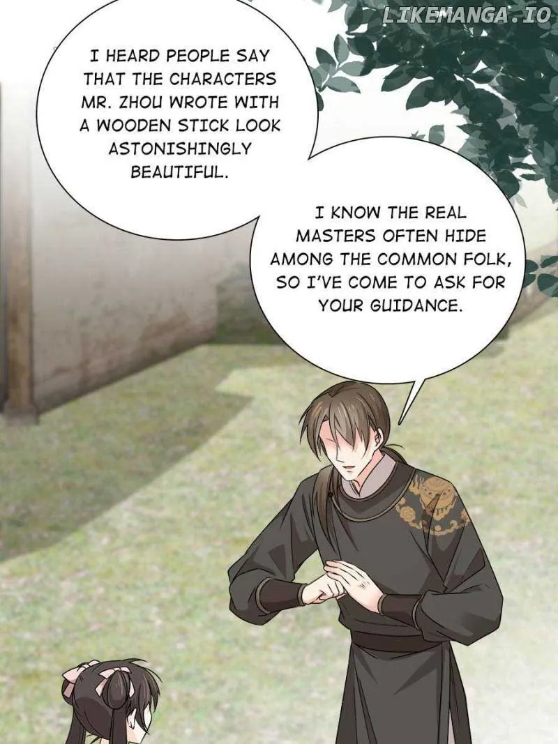 Chapter 31 — page 12