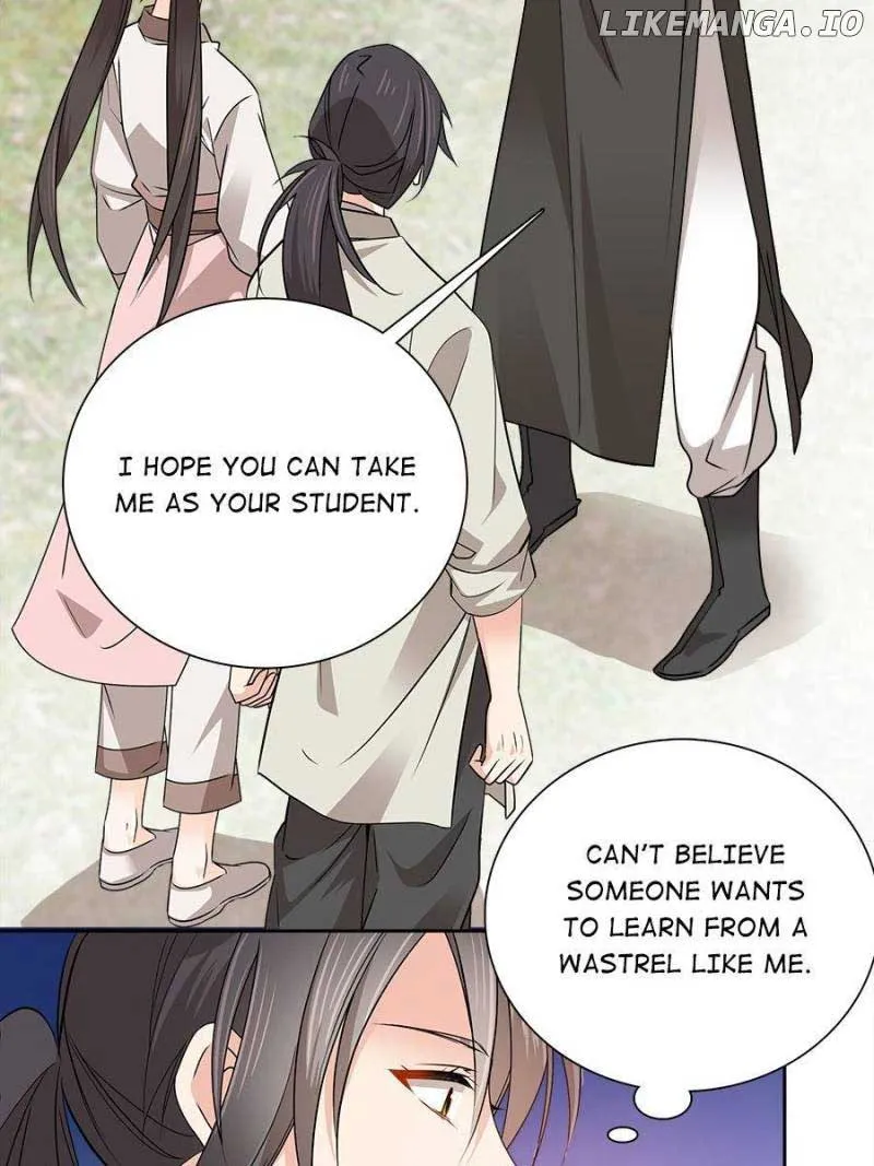 Chapter 31 — page 13