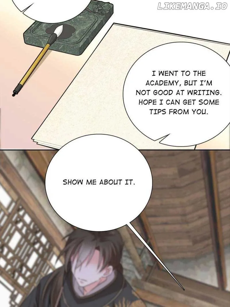 Chapter 31 — page 16