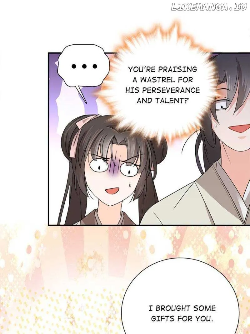 Chapter 31 — page 23