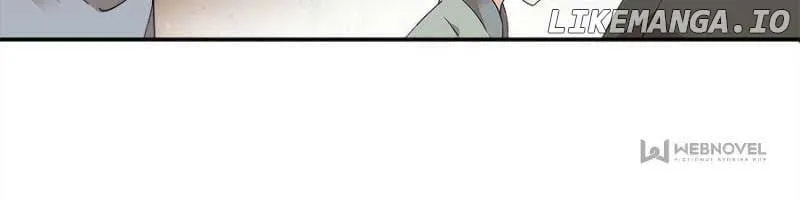 Chapter 31 — page 30