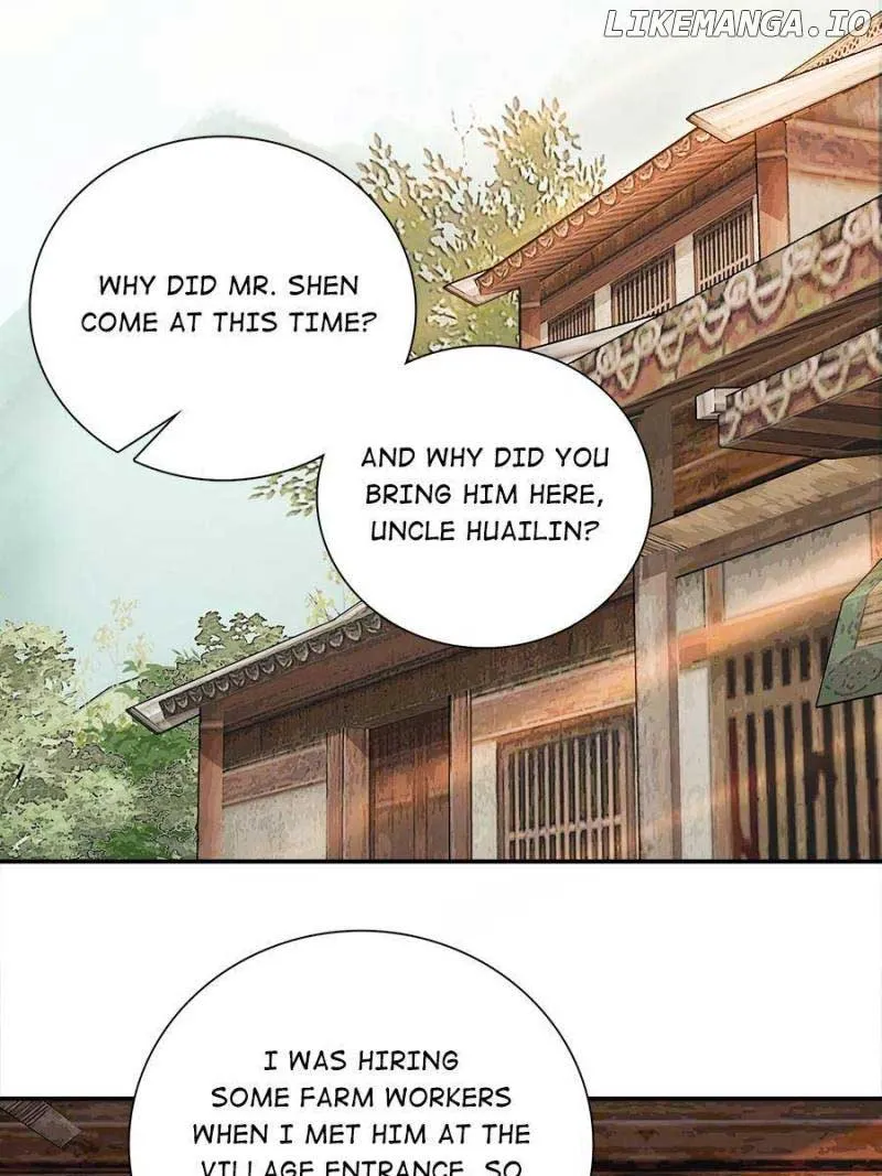 Chapter 31 — page 35