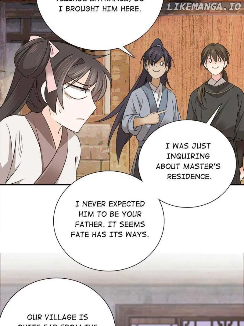Chapter 31 — page 36