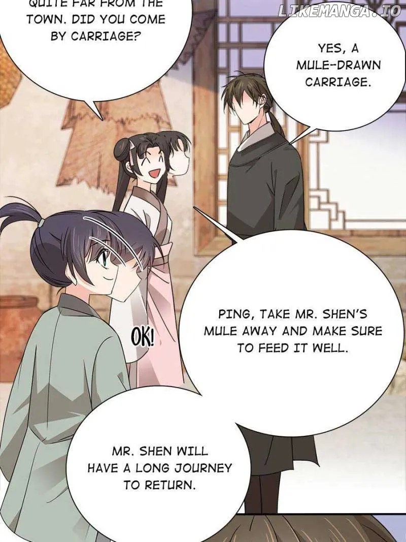 Chapter 31 — page 37