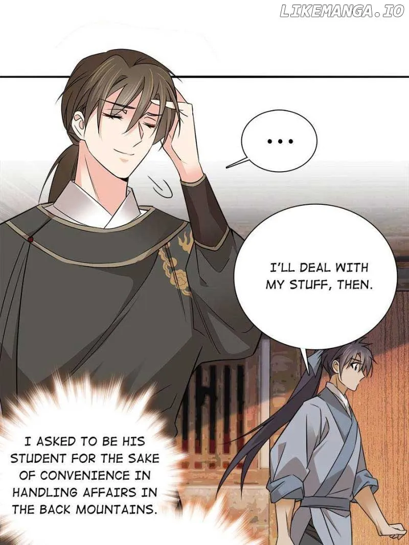 Chapter 31 — page 41